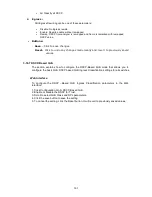 Preview for 151 page of Black Box LGB5124A User Manual