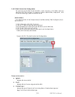 Preview for 156 page of Black Box LGB5124A User Manual