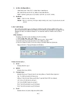 Preview for 159 page of Black Box LGB5124A User Manual