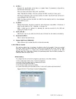 Preview for 160 page of Black Box LGB5124A User Manual