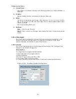 Preview for 161 page of Black Box LGB5124A User Manual