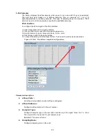 Preview for 163 page of Black Box LGB5124A User Manual