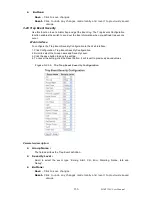 Preview for 166 page of Black Box LGB5124A User Manual