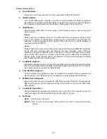 Preview for 169 page of Black Box LGB5124A User Manual