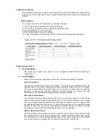 Preview for 170 page of Black Box LGB5124A User Manual