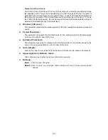 Preview for 171 page of Black Box LGB5124A User Manual