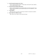 Preview for 176 page of Black Box LGB5124A User Manual