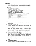 Preview for 177 page of Black Box LGB5124A User Manual