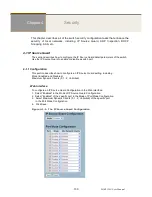 Preview for 190 page of Black Box LGB5124A User Manual