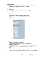 Preview for 194 page of Black Box LGB5124A User Manual