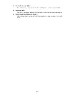 Preview for 199 page of Black Box LGB5124A User Manual