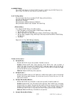 Preview for 200 page of Black Box LGB5124A User Manual