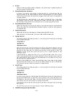 Preview for 205 page of Black Box LGB5124A User Manual