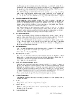 Preview for 206 page of Black Box LGB5124A User Manual