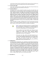 Preview for 207 page of Black Box LGB5124A User Manual