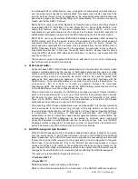 Preview for 208 page of Black Box LGB5124A User Manual