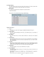 Preview for 211 page of Black Box LGB5124A User Manual