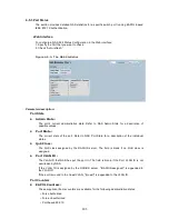 Preview for 213 page of Black Box LGB5124A User Manual