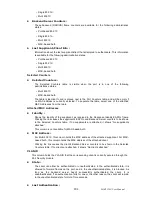 Preview for 214 page of Black Box LGB5124A User Manual