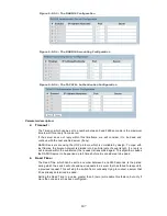 Preview for 217 page of Black Box LGB5124A User Manual