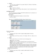 Preview for 219 page of Black Box LGB5124A User Manual