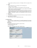 Preview for 220 page of Black Box LGB5124A User Manual