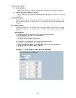 Preview for 221 page of Black Box LGB5124A User Manual