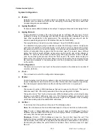 Preview for 222 page of Black Box LGB5124A User Manual