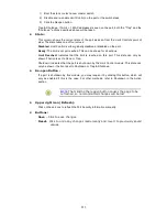 Preview for 223 page of Black Box LGB5124A User Manual