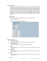 Preview for 224 page of Black Box LGB5124A User Manual