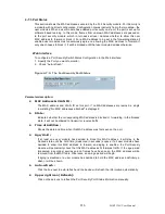 Preview for 226 page of Black Box LGB5124A User Manual