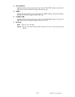 Preview for 228 page of Black Box LGB5124A User Manual