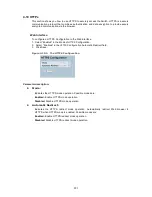 Preview for 231 page of Black Box LGB5124A User Manual