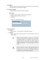 Preview for 234 page of Black Box LGB5124A User Manual