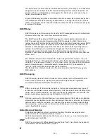 Preview for 246 page of Black Box LGB5124A User Manual