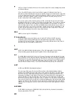 Preview for 249 page of Black Box LGB5124A User Manual