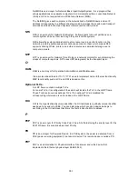 Preview for 251 page of Black Box LGB5124A User Manual