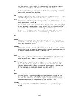 Preview for 253 page of Black Box LGB5124A User Manual