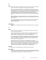 Preview for 256 page of Black Box LGB5124A User Manual