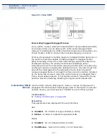 Предварительный просмотр 166 страницы Black Box LGB6026A Management Manual