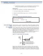 Предварительный просмотр 264 страницы Black Box LGB6026A Management Manual