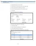 Предварительный просмотр 304 страницы Black Box LGB6026A Management Manual