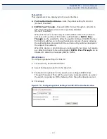 Предварительный просмотр 333 страницы Black Box LGB6026A Management Manual