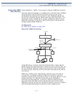 Предварительный просмотр 429 страницы Black Box LGB6026A Management Manual