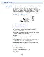 Предварительный просмотр 506 страницы Black Box LGB6026A Management Manual