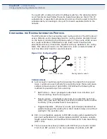 Предварительный просмотр 520 страницы Black Box LGB6026A Management Manual