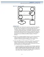 Предварительный просмотр 539 страницы Black Box LGB6026A Management Manual