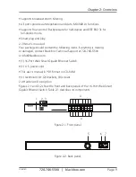 Preview for 9 page of Black Box LGB616A Instruction Manual