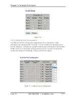 Preview for 18 page of Black Box LGB624A User Manual