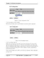 Preview for 28 page of Black Box LGB624A User Manual